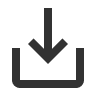 Download Icon