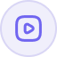 Play Icon