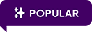 Popular Icon